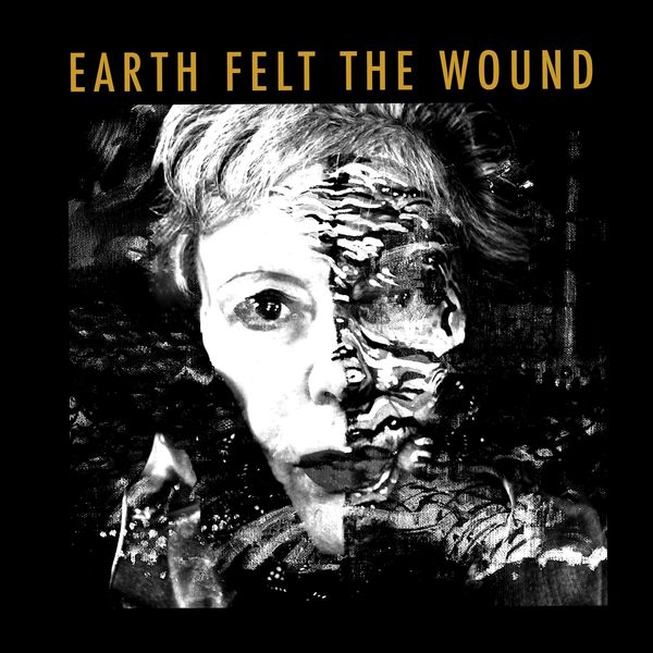 Kate Westbrook – Earth Felt the Wound (2020) [Official Digital Download 24bit/44,1kHz]
