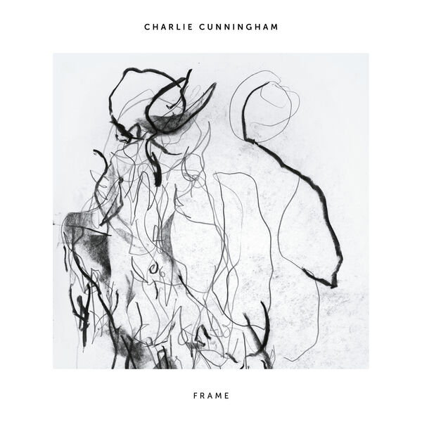 Charlie Cunningham - Frame (2023) [FLAC 24bit/44,1kHz] Download