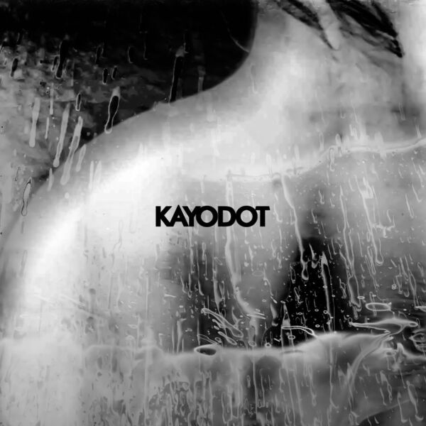 Kayo Dot – Hubardo (2013) [Official Digital Download 24bit/96kHz]