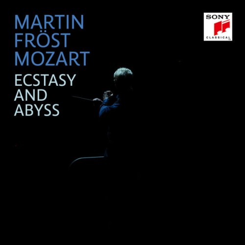 Martin Fröst, Swedish Chamber Orchestra – Mozart: Ecstasy & Abyss [PRAGUE, 1791] (2023) [FLAC 24 bit, 96 kHz]