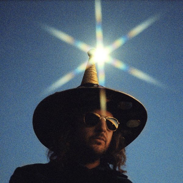 King Tuff – The Other (2018) [Official Digital Download 24bit/44,1kHz]