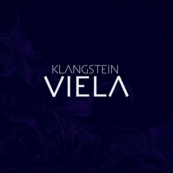 Klangstein – Viela (2021) [Official Digital Download 24bit/44,1kHz]