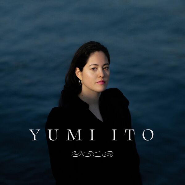 Yumi Ito - Ysla (2023) [FLAC 24bit/96kHz] Download