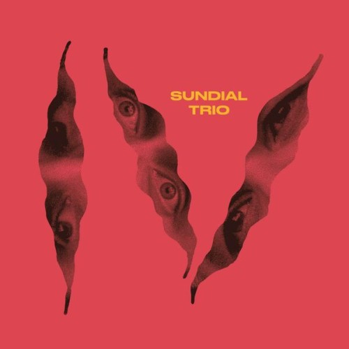 Sundial Trio – IV (2023) [FLAC 24 bit, 96 kHz]