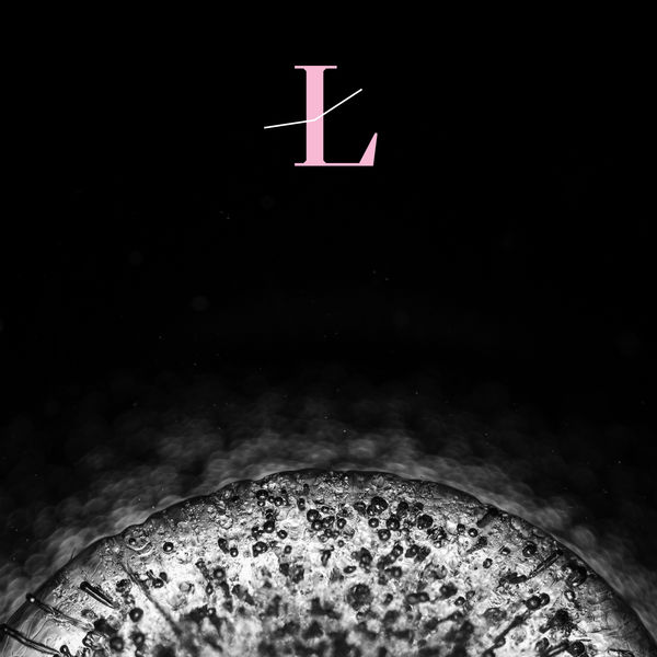 loscil – LUX Refractions (2021) [Official Digital Download 24bit/48kHz]