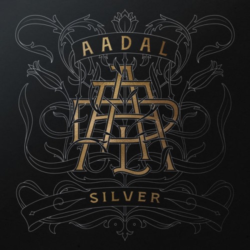 Aadal – Silver (2020) [FLAC, 24 bit, 48 kHz]