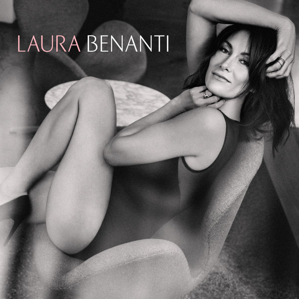 Laura Benanti – Laura Benanti (2020) [Official Digital Download 24bit/96kHz]