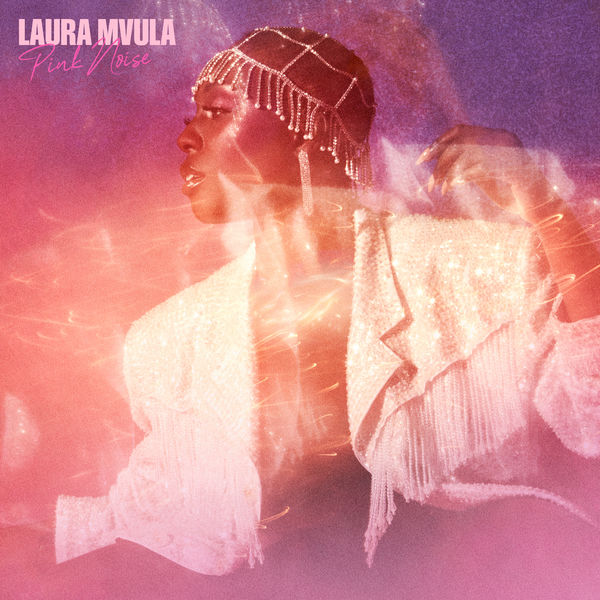 Laura Mvula – Pink Noise (2021) [Official Digital Download 24bit/44,1kHz]