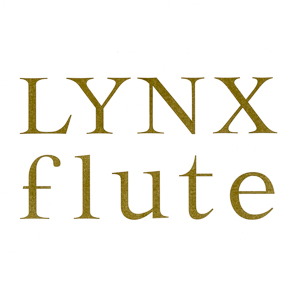 Flute Ensemble LYNX – Flute (2007) MCH SACD ISO + Hi-Res FLAC