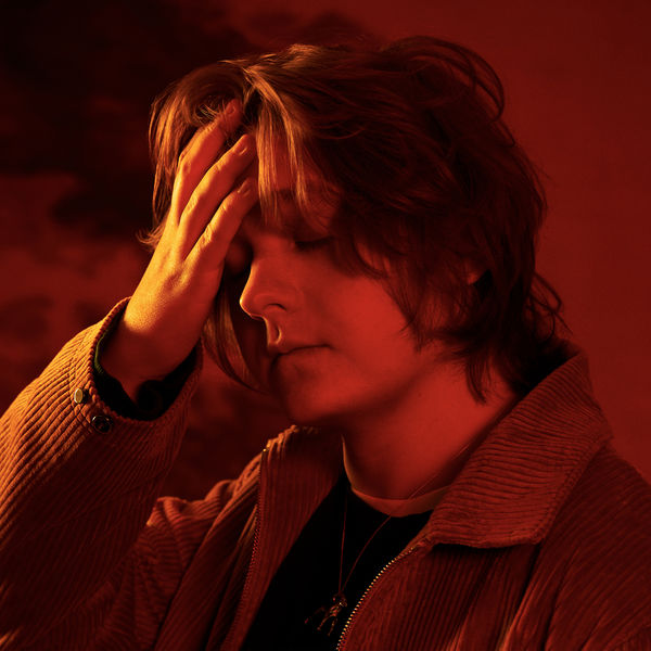 Lewis Capaldi – Divinely Uninspired To A Hellish Extent (2019) [Official Digital Download 24bit/44,1kHz]