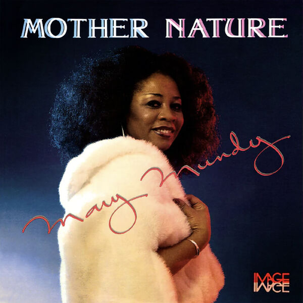 Mary Mundy – Mother Nature (1960/2023) [FLAC 24bit/96kHz]