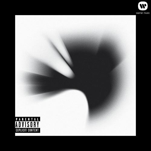 Linkin Park – A Thousand Suns (2010) [Official Digital Download 24bit/48kHz]