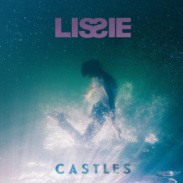 Lissie – Castles (2018) [Official Digital Download 24bit/44,1kHz]