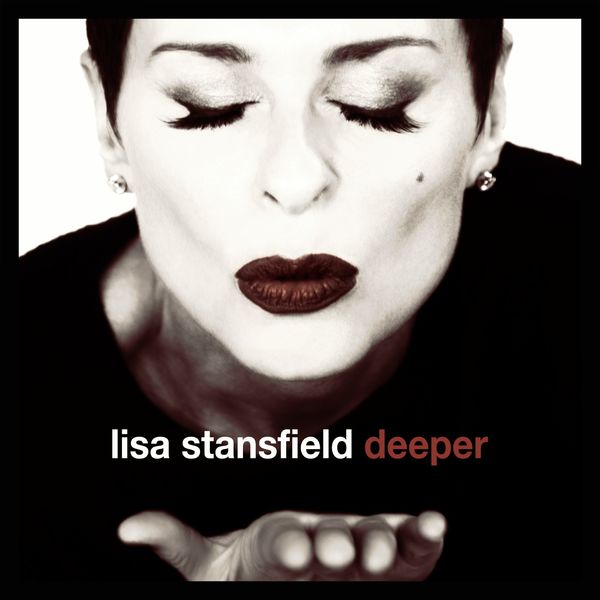 Lisa Stansfield – Deeper (2018) [Official Digital Download 24bit/44,1kHz]