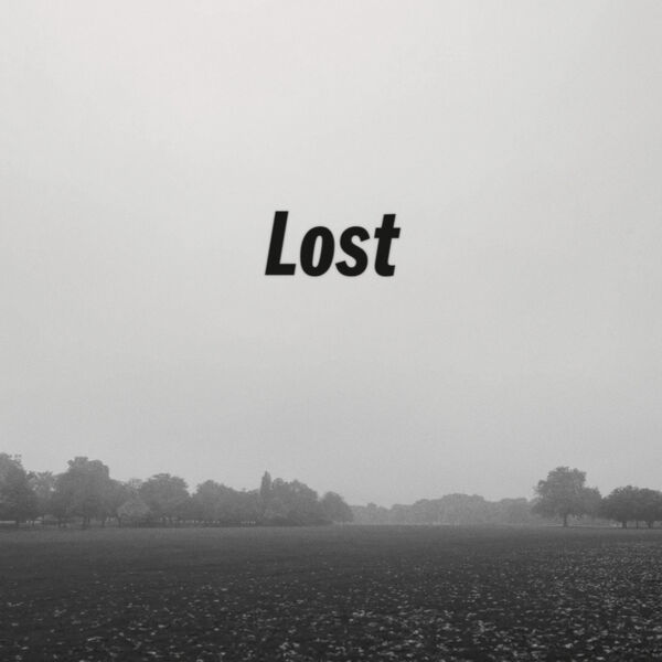 Pet Shop Boys - Lost (2023) [FLAC 24bit/44,1kHz]