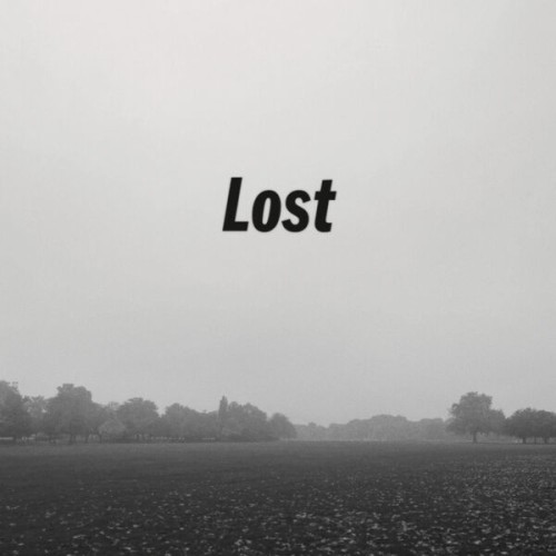 Pet Shop Boys – Lost (2023) [FLAC 24 bit, 44,1 kHz]