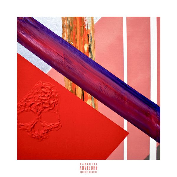 Lupe Fiasco – Tetsuo & Youth (2015) [Official Digital Download 24bit/44,1kHz]