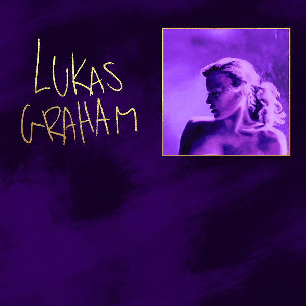 Lukas Graham – 3 (The Purple Album) (2018) [Official Digital Download 24bit/44,1kHz]