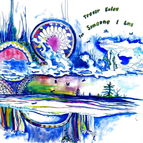 jnkkkpnw8qsyc_600.jpg