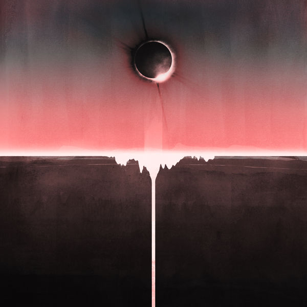 Mogwai – Every Country’s Sun (2017) [Official Digital Download 24bit/96kHz]