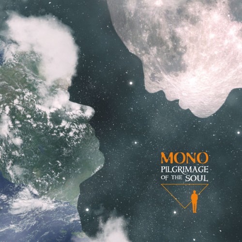 Mono – Pilgrimage of the Soul (2021) [FLAC 24 bit, 96 kHz]