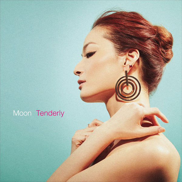 Moon – Tenderly (2019) [Official Digital Download 24bit/96kHz]