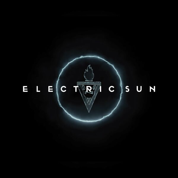 VNV Nation – Electric Sun (2023) [Official Digital Download 24bit/44,1kHz]