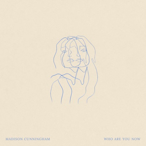 Madison Cunningham – Who Are You Now (2019) [FLAC 24 bit, 96 kHz]