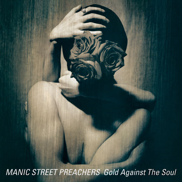 Manic Street Preachers – Gold Against the Soul (Remastered) (1993/2020) [Official Digital Download 24bit/44,1kHz]