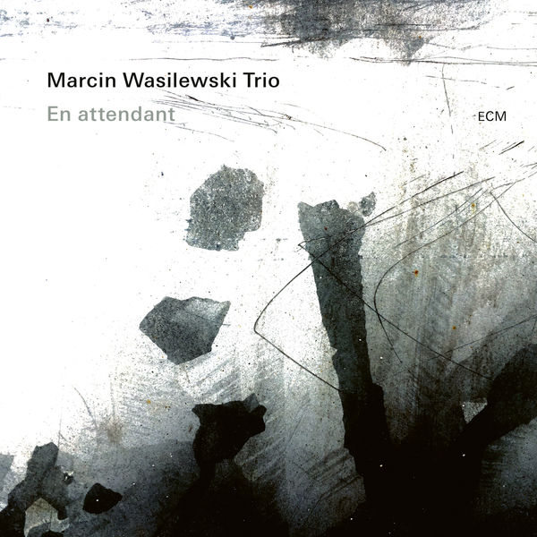 Marcin Wasilewski Trio – En attendant (2021) [Official Digital Download 24bit/88,2kHz]