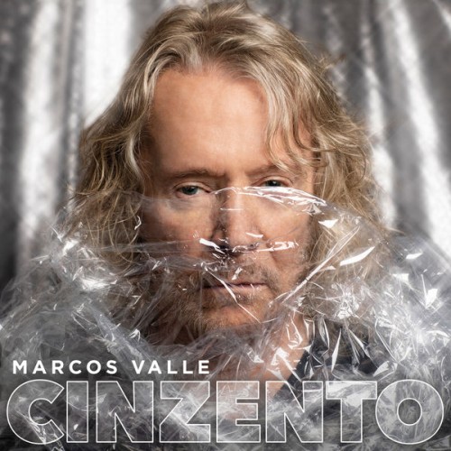 Marcos Valle – Cinzento (2020) [FLAC 24 bit, 48 kHz]