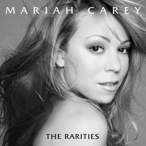 Mariah Carey – The Rarities (2020) [FLAC 24 bit, 44,1 kHz]