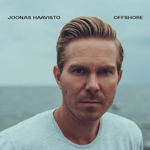 Joonas Haavisto – Offshore (2023) [FLAC 24bit/96kHz]