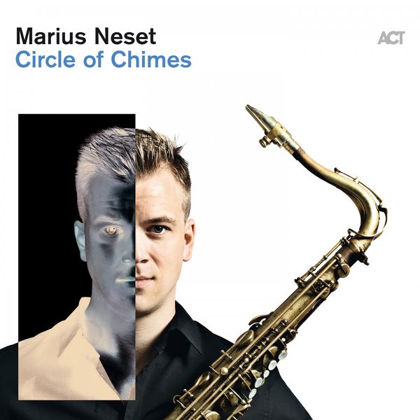 Marius Neset – Circle Of Chimes (2017) [Official Digital Download 24bit/88,2kHz]