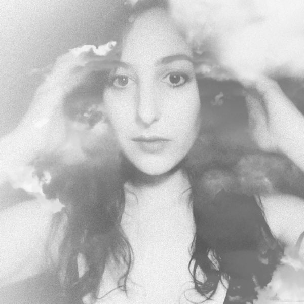 Marissa Nadler – The Path of the Clouds (2021) [Official Digital Download 24bit/96kHz]