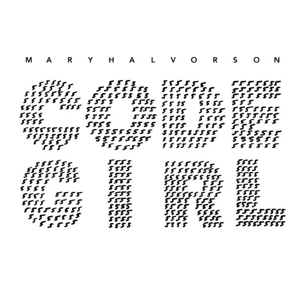 Mary Halvorson – Code Girl (2018) [Official Digital Download 24bit/96kHz]