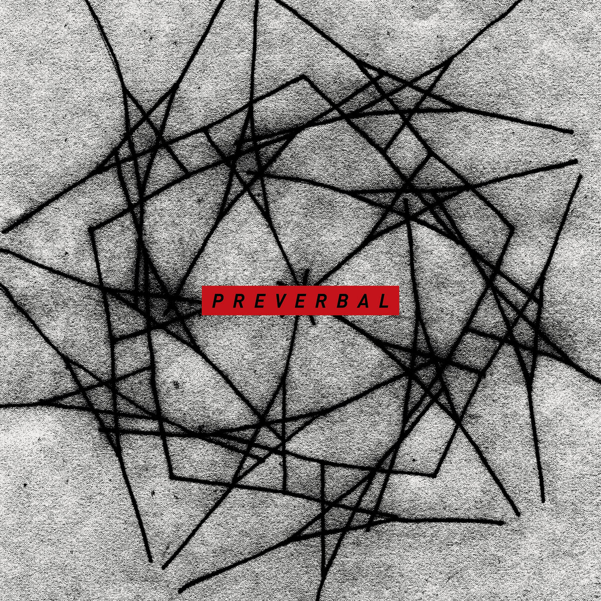 Matthew Stevens – Preverbal (2019) [Official Digital Download 24bit/44,1kHz]