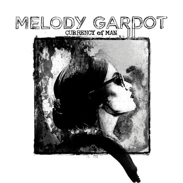 Melody Gardot – Currency Of Man (2015) [Official Digital Download 24bit/44,1kHz]