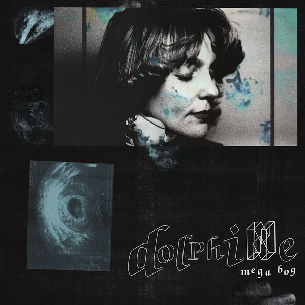 Mega Bog – Dolphine (2019) [Official Digital Download 24bit/44,1kHz]