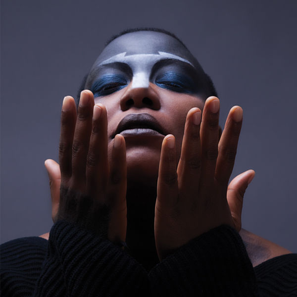 Meshell Ndegeocello – Comet, Come To Me (2014) [Official Digital Download 24bit/44,1kHz]
