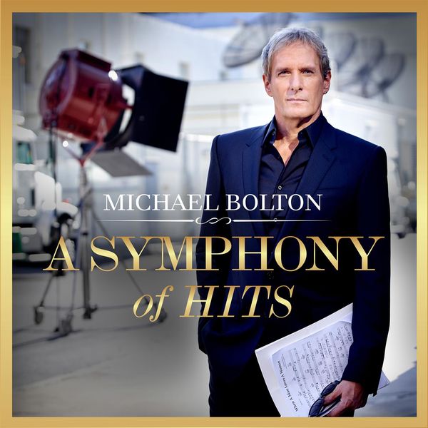 Michael Bolton – A Symphony Of Hits (2019) [Official Digital Download 24bit/44,1kHz]