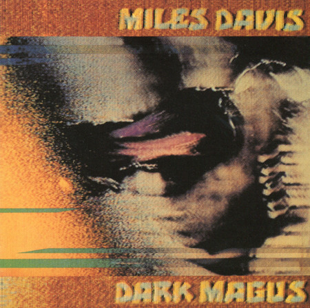 Miles Davis – Dark Magus: Live At Carnegie Hall (1974) [2x SACD, Reissue 2001] SACD ISO + Hi-Res FLAC