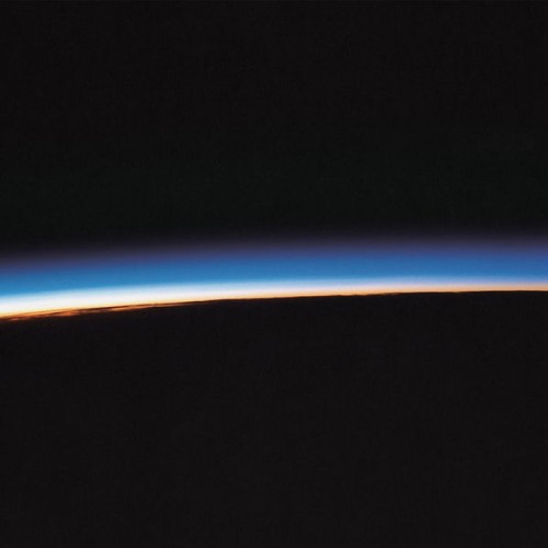 Mystery Jets – Curve of the Earth (2016) [FLAC 24 bit, 44,1 kHz]