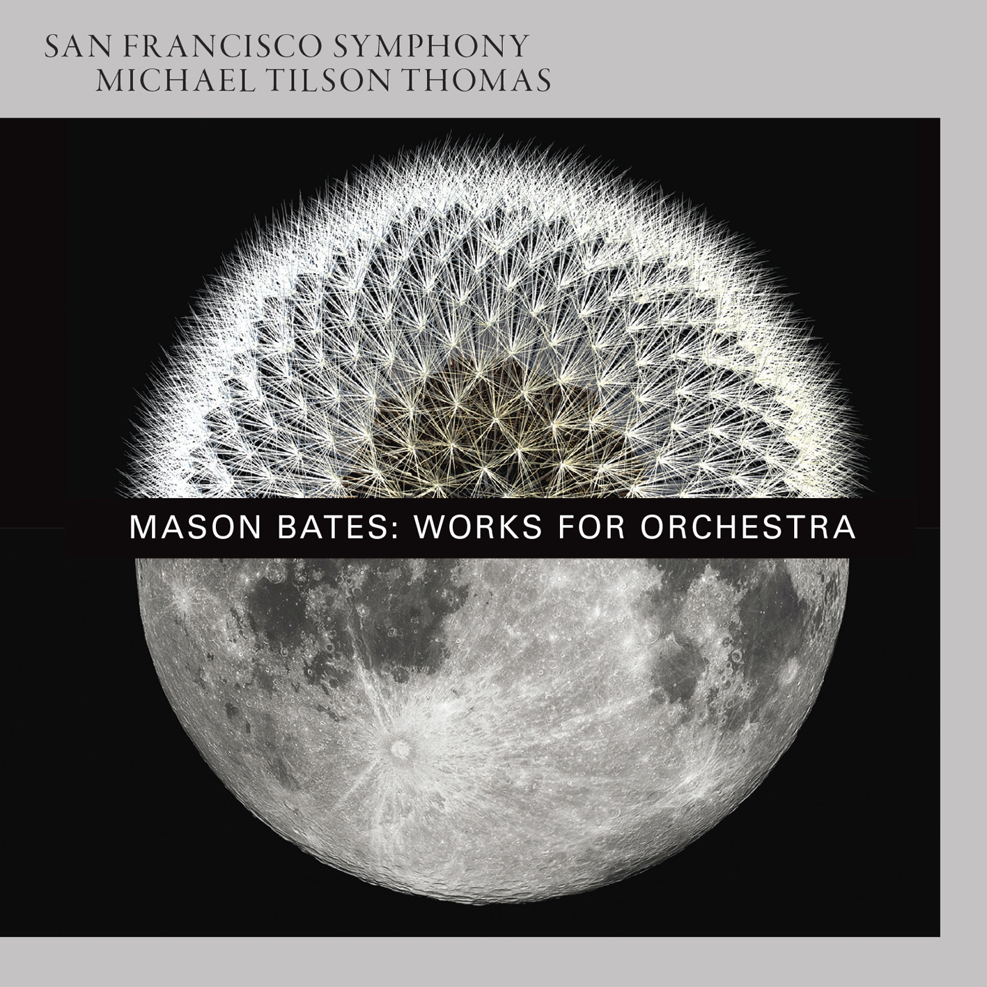 San Francisco Symphony, Michael Tilson Thomas – Mason Bates: Works for Orchestra (2016) DSF DSD128 + Hi-Res FLAC