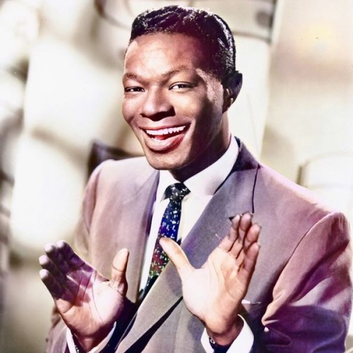 Nat King Cole – The Classic Billy May Sessions Vol. 1 (1952/2021) [FLAC 24 bit, 96 kHz]
