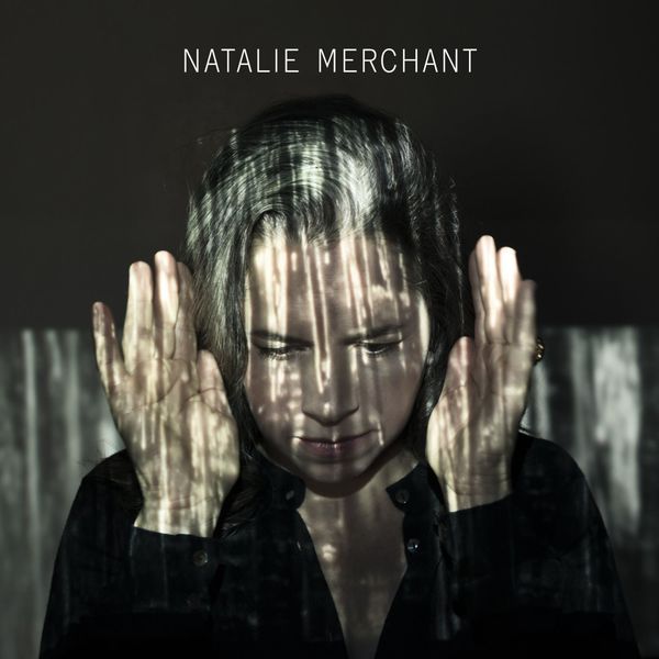 Natalie Merchant – Natalie Merchant (2014) [Official Digital Download 24bit/88,2kHz]