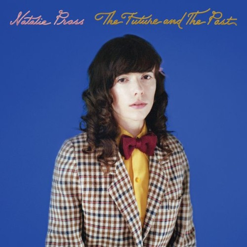 Natalie Prass – The Future And The Past (2018) [FLAC 24 bit, 44,1 kHz]