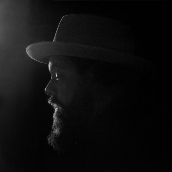 Nathaniel Rateliff, The Night Sweats – Tearing at the Seams (Deluxe Edition) (2018) [Official Digital Download 24bit/88,2kHz]