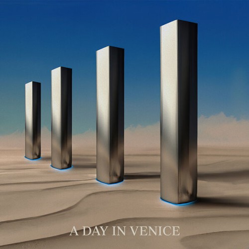 A Day in Venice - IV (2023) Download