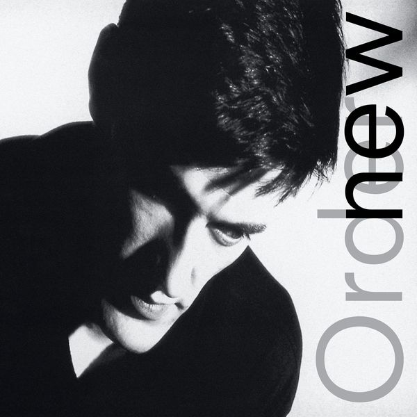 New Order – Low-Life (1985/2016) [Official Digital Download 24bit/96kHz]